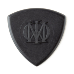 Dunlop John Petrucci Trinity Plectrum - Per Stuk