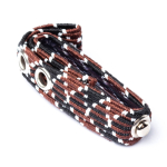 Dunlop 7828 Bill Russell Capodastro voor Banjo/Ukulele