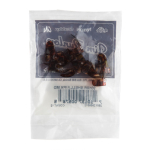 Dunlop 9010R Vingerplectrum Medium 12-Pack