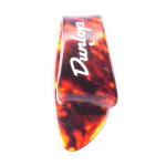 Dunlop 9023 Plastic Shell Large Duimplectrum - Per Stuk