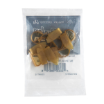 Dunlop 9073R Ultex Large Duimplectrum 12-Pack