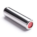 Dunlop 921 Stainless Steel Tonebar 25 x 95mm