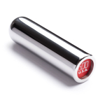 Dunlop 920 Stainless Steel Tonebar 22 x 83mm