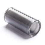 Dunlop C213 Moonshine Heavy Wall Large Slide