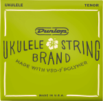 Dunlop DUQ303 Tenor Ukulele Snaren (29-29) Hoge G