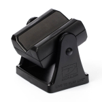 Dunlop NC65 Halssteun/Neckrest  - Op=Op