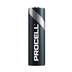 Duracell Procell Constant Alkaline AA Batterij - Per Stuk
