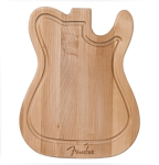 Fender Telecaster Snijplank 0094033000
