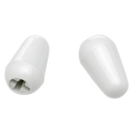 Fender Switch Tips Stratocaster Wit 0994940000