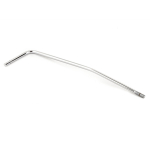 Fender Tremolo Arm Jaguar / Jazzmaster US Chrome 0054473049