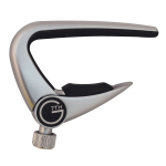 G7th Newport Capodastro voor 12-Snarige Akoestische Gitaar