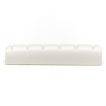 Graphtech PQ-1801-00 TUSQ Topkam voor Akoestische Gitaar