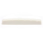 Graphtech PQ-5010-00 TUSQ Fender Style Topkam