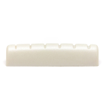 Graphtech PQ-6060-00 TUSQ Topkam voor o.a. Epiphone Elektrische Gitaren