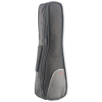 Stagg UKS10-BAG Hoes voor Sopraan Ukulele - Aanbieding