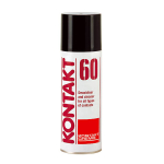 Kontakt Chemie KTK60-100 Contactspray KONTAKT60 - 100ml
