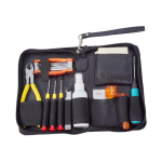 Warwick Rockcare Pro Gitaar & Bas Onderhoudsset