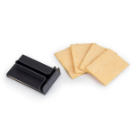 Warwick StringJet 64 Snaren Reiningsset