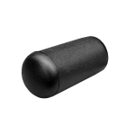 König & Meyer 01-84-985-55 Vervangende Rubbervoet / Pootdop voor K&M 14670