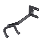 König & Meyer 16235 Gitaarbeugel Gekanteld