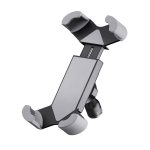 König & Meyer 19753 Telefoonhouder voor 3/8" Schroefdraad Bevestiging