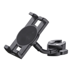 König & Meyer 19764 Tablet- en Telefoonhouder