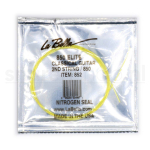 La Bella 852 Gold Nylon Losse B-2 Klassieke Snaar