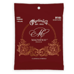 Martin M165 Magnifico Klassieke Gitaarsnaren - Hoge Spanning