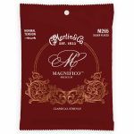 Martin M265 Magnifico Klassieke Gitaarsnaren - Normale Spanning