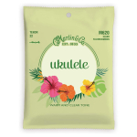 Martin M620 Snarenset voor Tenor Ukulele (22-25)