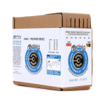 Martin MA540/BULK Akoestische Gitaarsnaren (12-54) Phosphor Bronze 25-Pack