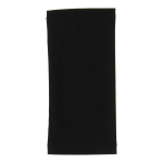 Oasis OH-8S Guitar Arm Sleeve Small