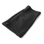 Oasis OH-9M Gevoerde Guitar Arm Sleeve Medium