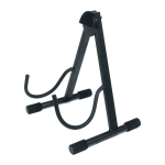 Quiklok GS437 Gitaarstatief voor Akoestische Gitaar