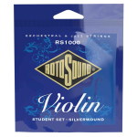 Rotosound RS1000 Student Vioolsnaren 4/4e Viool