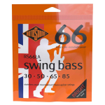 Rotosound RS66LA Swing Bass 66 Bassnaren (30-85) Extra Light