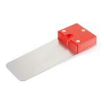 Snarenshop Bridge Spatula Gereedschap voor Verwijderen Brug