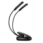 Snarenshop CML-20 Herlaadbaar Lessenaarlampje - Op = op