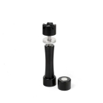 Snarenshop Edgetool SPJ001 Prop-Jack Brace Repair Jack (Hoogte 68mm - 78mm)