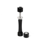 Snarenshop Edgetool SPJ002 Prop-Jack Brace Repair Jack (Hoogte 89mm - 102mm)