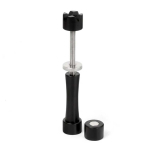 Snarenshop Edgetool SPJ003 Prop-Jack Brace Repair Jack (Hoogte 102mm - 128mm)