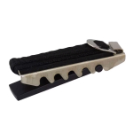 Snarenshop HGC-03 Toggle Capodastro voor Klassieke Gitaar