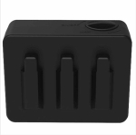 Snarenshop HTO-120 Guitar Tone Opener - Aanbieding, op = op