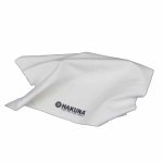 Snarenshop Zachte Microvezel Poetsdoek