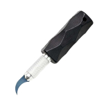 Snarenshop SFSC001 Fret Slot Cleaning Tool