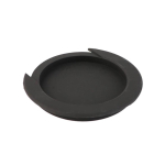 Snarenshop SGM-85 Feedback Buster voor Klassieke Gitaar (8.5cm)