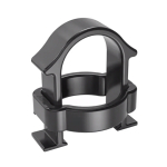 Snarenshop SKP001 Knop Verwijderaar / Knob Puller