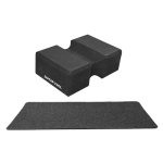 Snarenshop SNR002 Neck Rest Halssteun en Werkmat