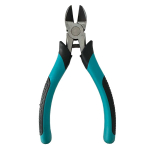 Snarenshop SSC001 String Cutter Snarentang