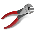 StewMac Fret Cutter Fret Tang